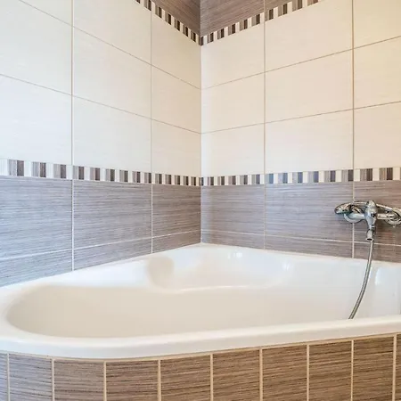 Luxury Matzourana By Posarellivillas Villa *